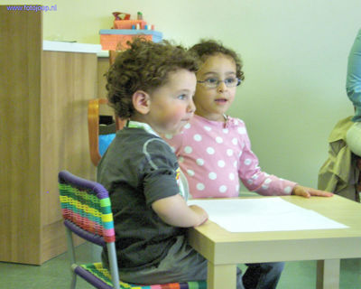 Foto 106 uit 14_06 susannadijk