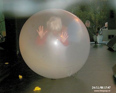 Foto 3 uit opening w.centrum