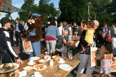 Foto 214 uit WinkelliersOntbijt7_7