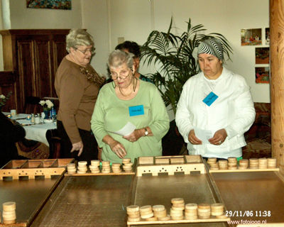 Foto 64 uit het koetshuis new