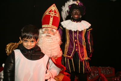Foto 65 uit Sinterklaas30-11-12