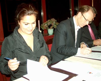 Foto 187 uit Ondertekening.06.bw