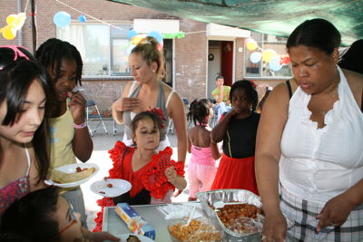 Foto 61 uit Bleyenbeekstraat4_7