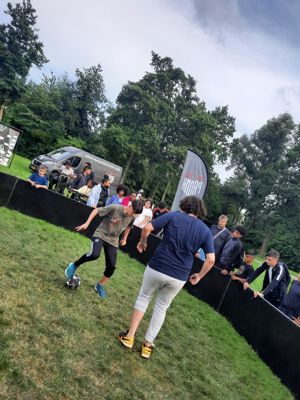 Foto 27 uit Panna Park Pit010