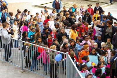 Foto 8 uit rkregenboog1210.07