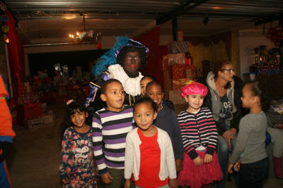 Foto 161 uit SinterklaasBeverwaard_2