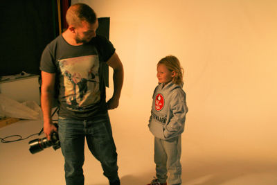 Foto 40 uit LikeJeWijk Trui2-10