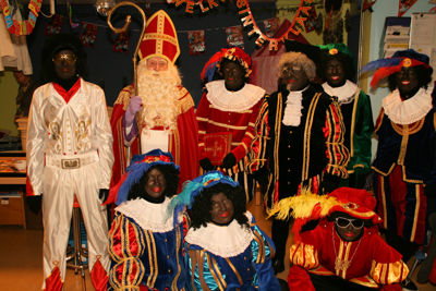 Foto 78 uit SintenPietStormpolder