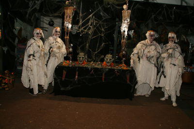 Foto 306 uit HalloWeen27-10-12