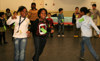 Foto 90 uit BrassaDay18_11focus