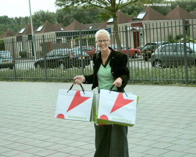 Foto 93 uit schouwen_scholieren