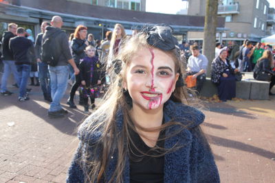 Foto 113 uit Halloween-26-10-19