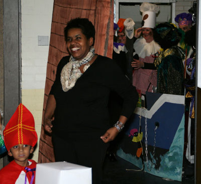 Foto 66 uit SintRkRegenboog1_12