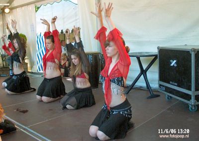 Foto 45 uit labandera1 2006