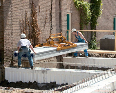 Foto 568 uit WcBeverwVerbouwing