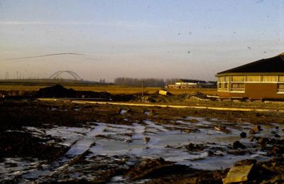 Foto 13 uit OUDE FOTO'S ELLY H