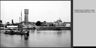 Foto 12 uit Gouden Leeuw.©