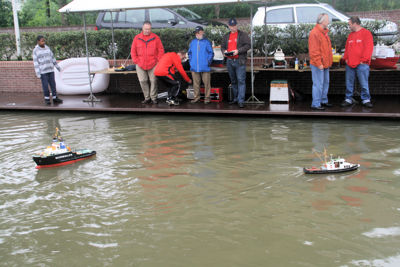 Foto 124 uit Wijkfeest25-06-2011