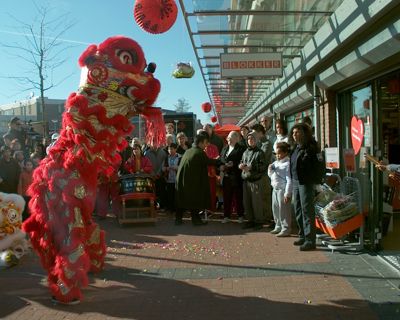 Foto 62 uit chineesnieuwjaar9_2