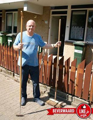 Foto 142 uit LIKEJEWIJK FOTO'S_3