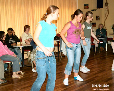 Foto 248 uit labandera 2006_new