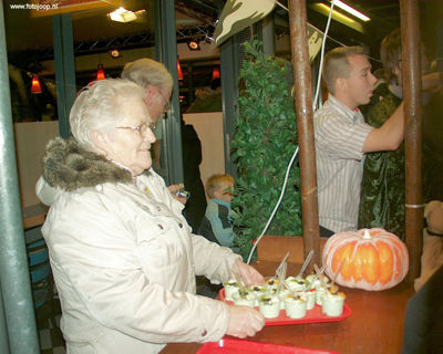 Foto 508 uit halloweenbeverwaard