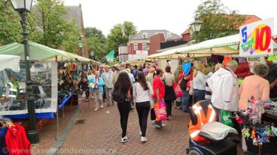 Foto 55 uit Paardenmarkt29-6