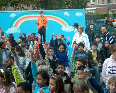 Foto 191 uit schoolsportplein07b.w