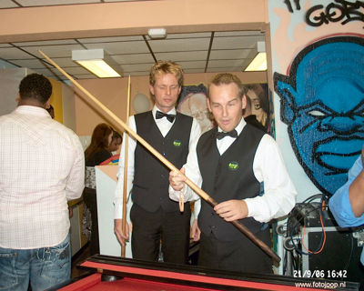 Foto 85 uit streetlife5324opening