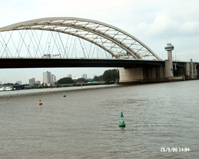 Foto 96 uit Foto's uit Rotterdam