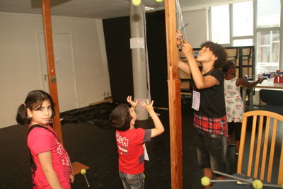 Foto 133 uit CreaBeverlandFocus