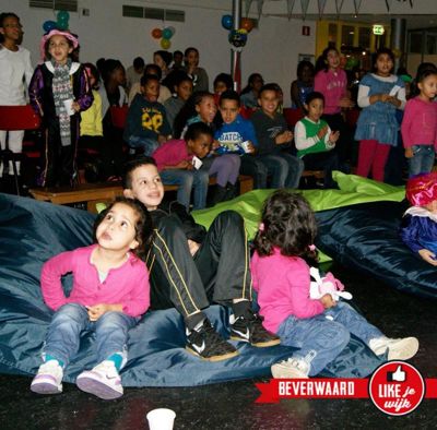 Foto 57 uit SintEnPieten Focus