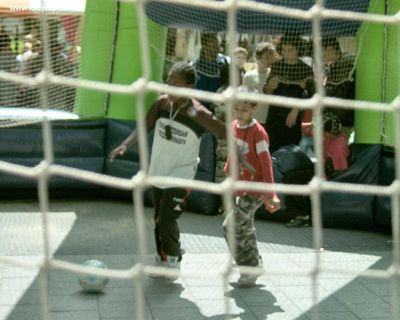 Foto 7 uit 16_06 susannadijk