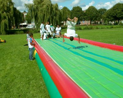 Foto 134 uit T.E.D. DAG 23_08_08