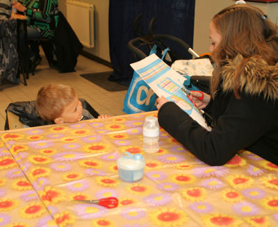 Foto 19 uit PaaseierenZoeken7_4