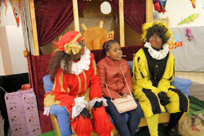 Foto 83 uit SinthuisBeverwaard