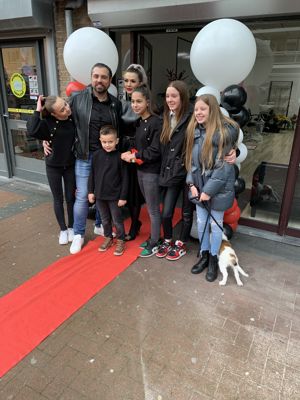 Foto 45 uit Opening Jehona