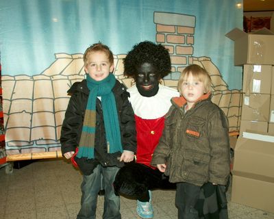 Foto 131 uit hoogvlietbeverw3dec8