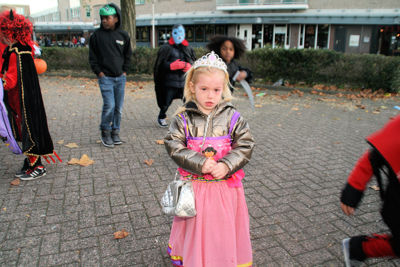 Foto 246 uit HalloWeen27-10-12