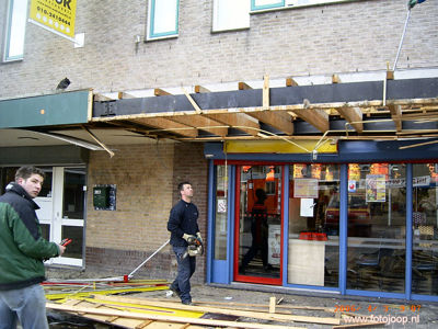 Foto 993 uit WcBeverwVerbouwing