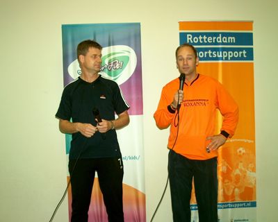 Foto 72 uit schoolsportplein07b.w