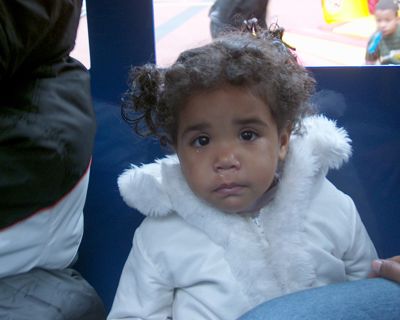 Foto 101 uit treintjebeverwaard07