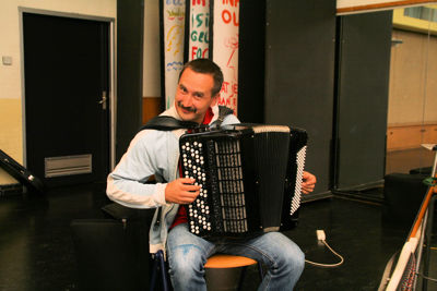 Foto 29 uit WorkshopMuziek18_8