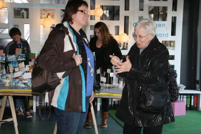 Foto 40 uit Bakens 08-04-2010