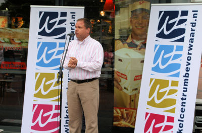 Foto 60 uit Winkelliersontbijt1_7