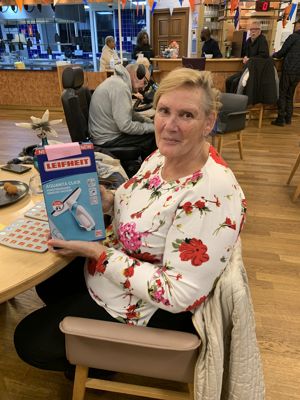 Foto 29 uit Grote bingo 24-9-22