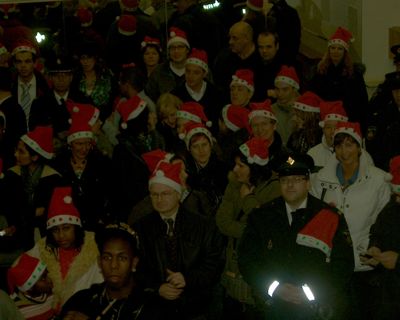 Foto 135 uit Ondertekening.06.bw