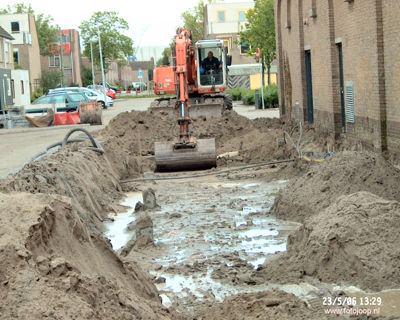 Foto 443 uit WcBeverwVerbouwing