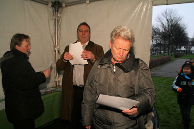 Foto 21 uit N.Jaar Receptie2012