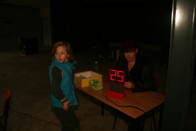 Foto 55 uit Braderie25-04-2015